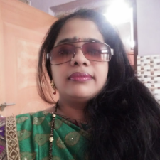 Suvarna Kubde
