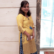 Mangal Pandit