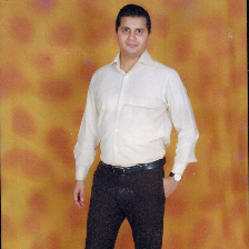 ANIKET BHIDE
