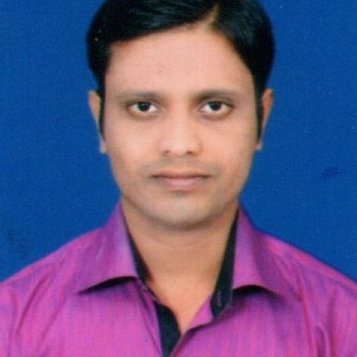 PRAFUL REWALE