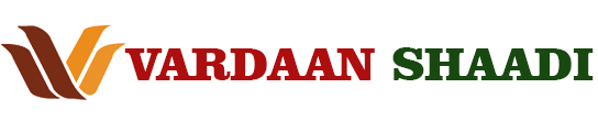 Vardaan Shaadi